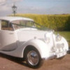 WeddingVintageCarHire3 image